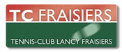 TC Lancy-Fraisiers