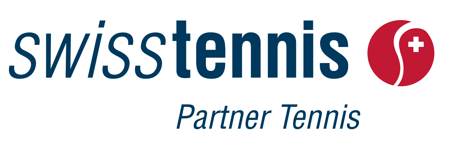 Swisstennis-Parter-image-WEB_2_2