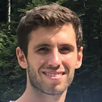 Quentin Vaudroz