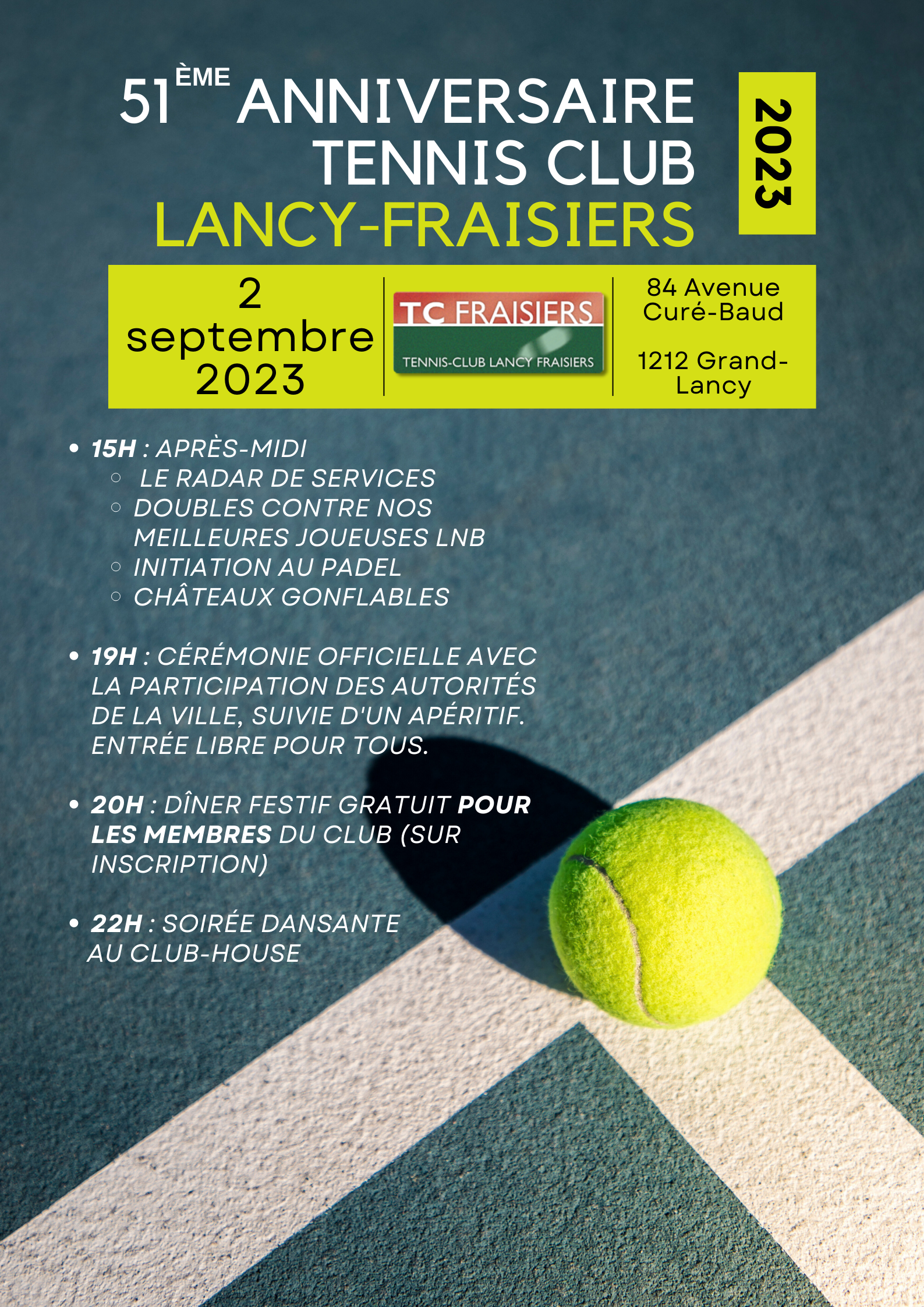 Flyer_51e-anniversaire-TCLlancy-Fraisiers