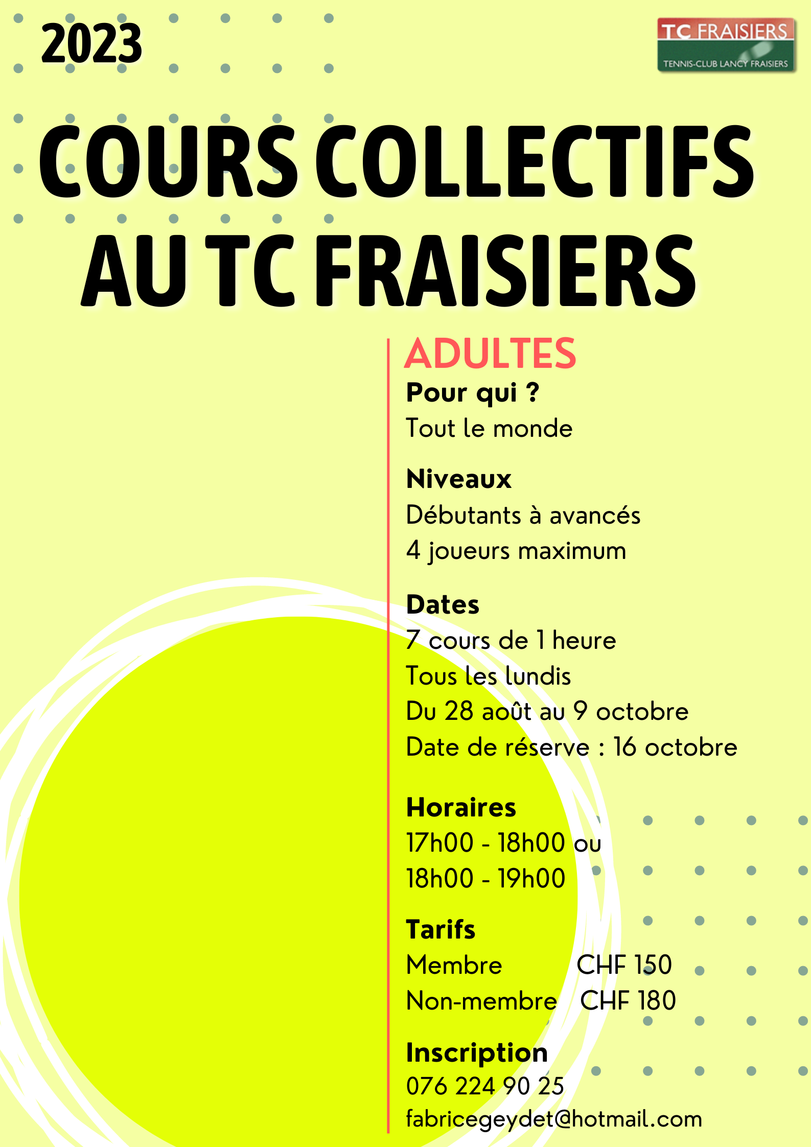 TCFraisiers_cours_collectifs_2023