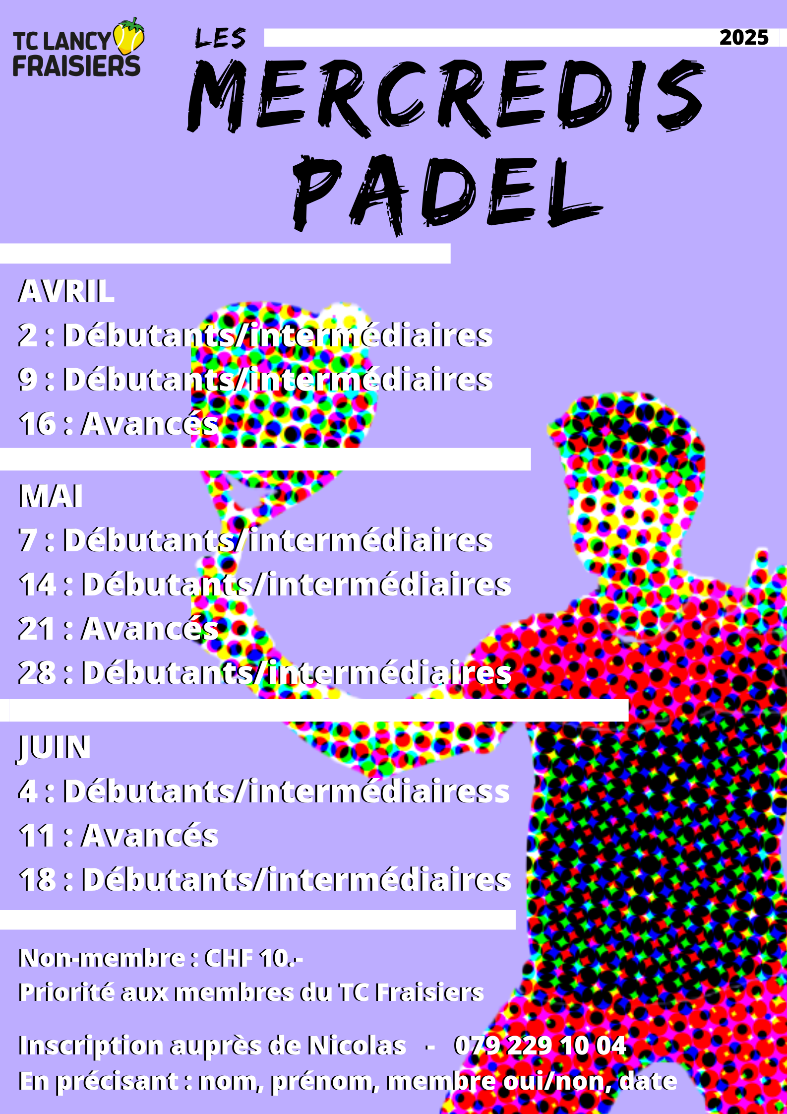 Mercredi-padel-2025-v