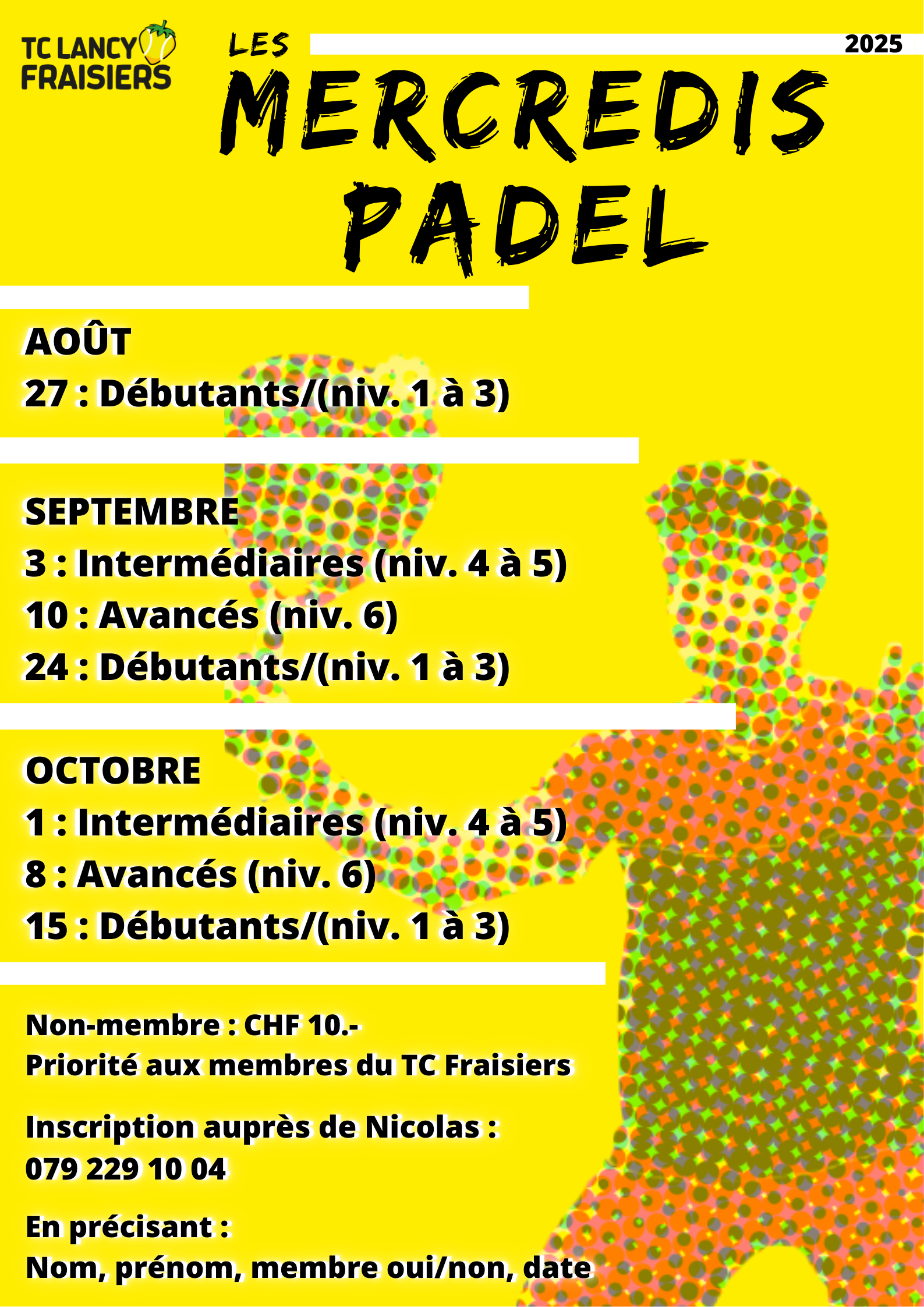 Mercredis_padel_v_2025-2